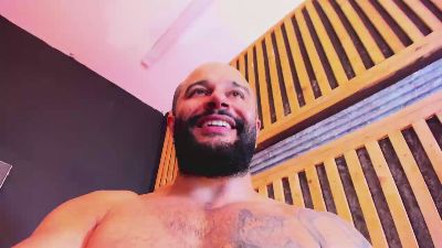 Lukee_09 webcam model stream image