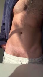 Richyrich00 webcam model stream image