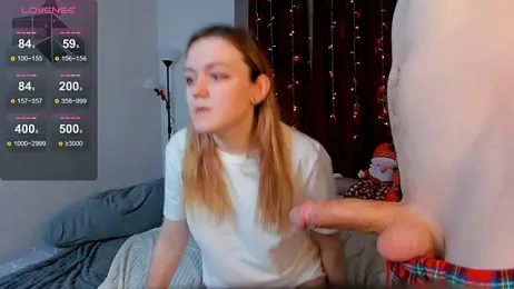 JointFantasy webcam stripchat model stream image