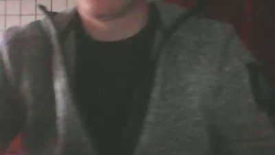 blue034 webcam cam4 model stream image