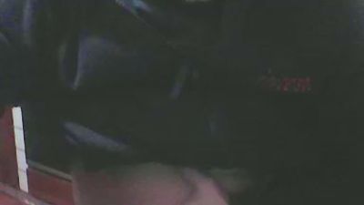 blue034 webcam model stream image