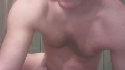 blue034 webcam model stream image