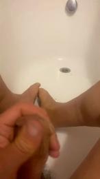 Ciacco2 webcam model stream image