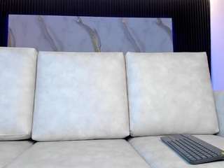 sofiapalacios webcam camsoda model stream image