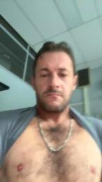 foufou182 webcam model stream image