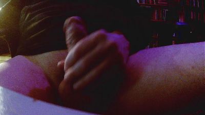 sdmpmi webcam model stream image