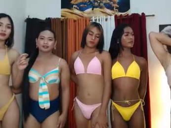 cummer_girlslut webcam model stream image