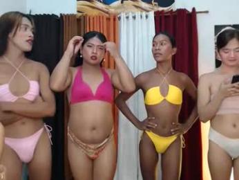 cummer_girlslut webcam model stream image