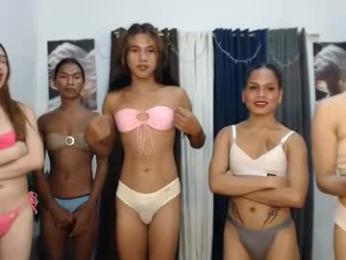 cummer_girlslut webcam model stream image