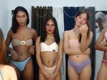 cummer_girlslut webcam model stream image