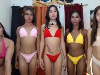 cummer_girlslut webcam model stream image