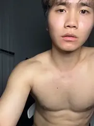 Juhone webcam model stream image