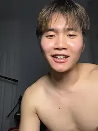 Juhone webcam model stream image