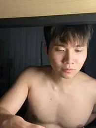 Juhone webcam stripchat model stream image