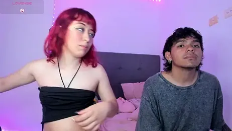 tessa__evans webcam model stream image