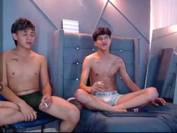 jason_graeats1 webcam model stream image