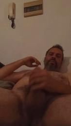 Luca82Luke webcam model stream image
