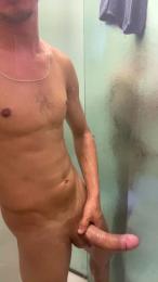 PAUNACAMVIVO webcam model stream image