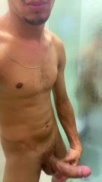 PAUNACAMVIVO webcam model stream image