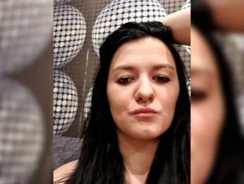 Vall-lexa webcam model stream image