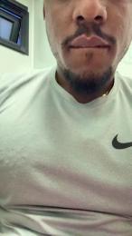 Mambanegrabbc webcam cam4 model stream image