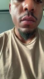 Mambanegrabbc webcam cam4 model stream image