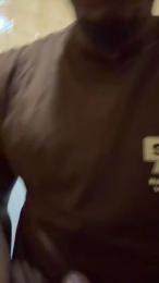 Mambanegrabbc webcam cam4 model stream image