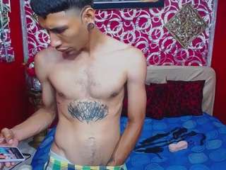 agrecitpein webcam camsoda model stream image