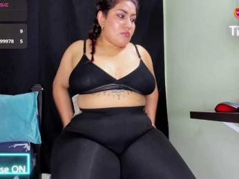 Elikolanny webcam model stream image