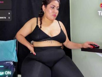 Elikolanny webcam model stream image