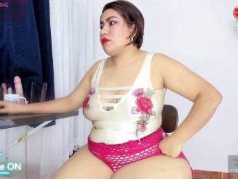 Elikolanny webcam model stream image