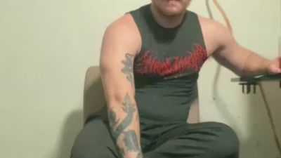 Eskolhandsome webcam model stream image