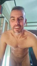 Monello_k webcam model stream image
