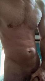 Monello_k webcam model stream image