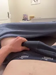 angei094 webcam model stream image