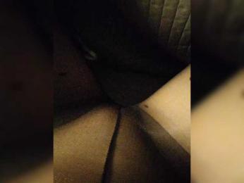 Icequeen0 webcam model stream image