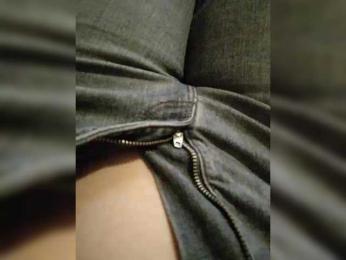 Icequeen0 webcam bongacams model stream image