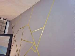 sofiapink webcam model stream image