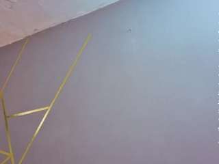 sofiapink webcam model stream image