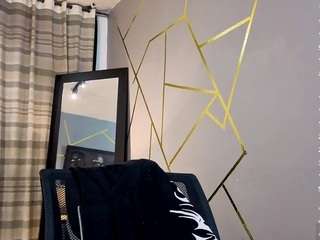 sofiapink webcam model stream image