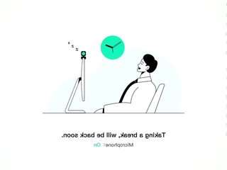 sofiapink webcam model stream image