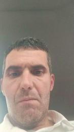 Ildefonso1983 webcam model stream image