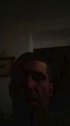 Ildefonso1983 webcam model stream image