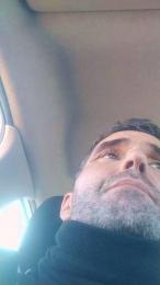 Ildefonso1983 webcam model stream image