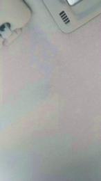 Ildefonso1983 webcam cam4 model stream image