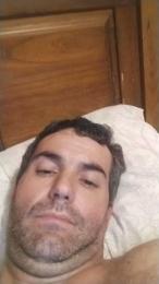 Ildefonso1983 webcam model stream image