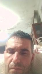 Ildefonso1983 webcam model stream image