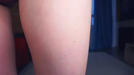 OnaZiroge webcam model stream image