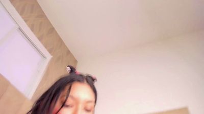 Raven_Roth webcam model stream image