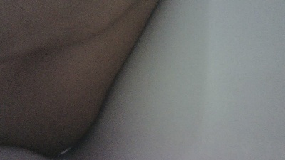 babyx2x webcam model stream image